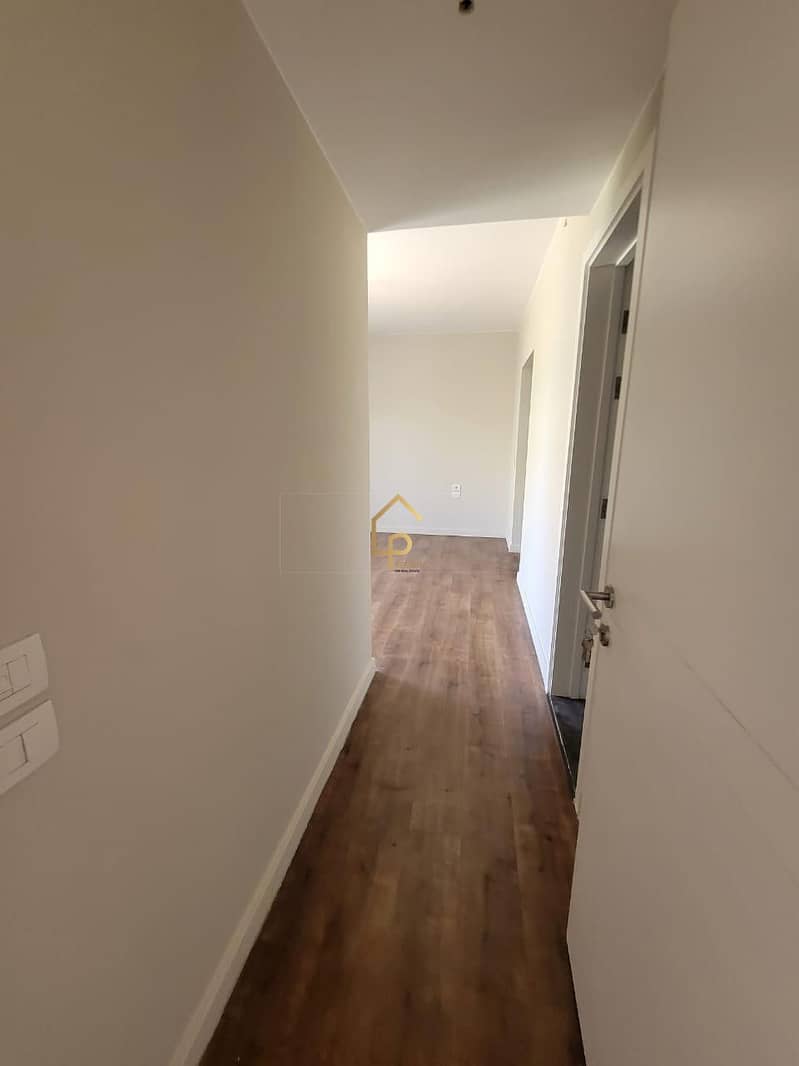 13 WhatsApp Image 2026-01-26 at 5.43. 37 PM. jpeg