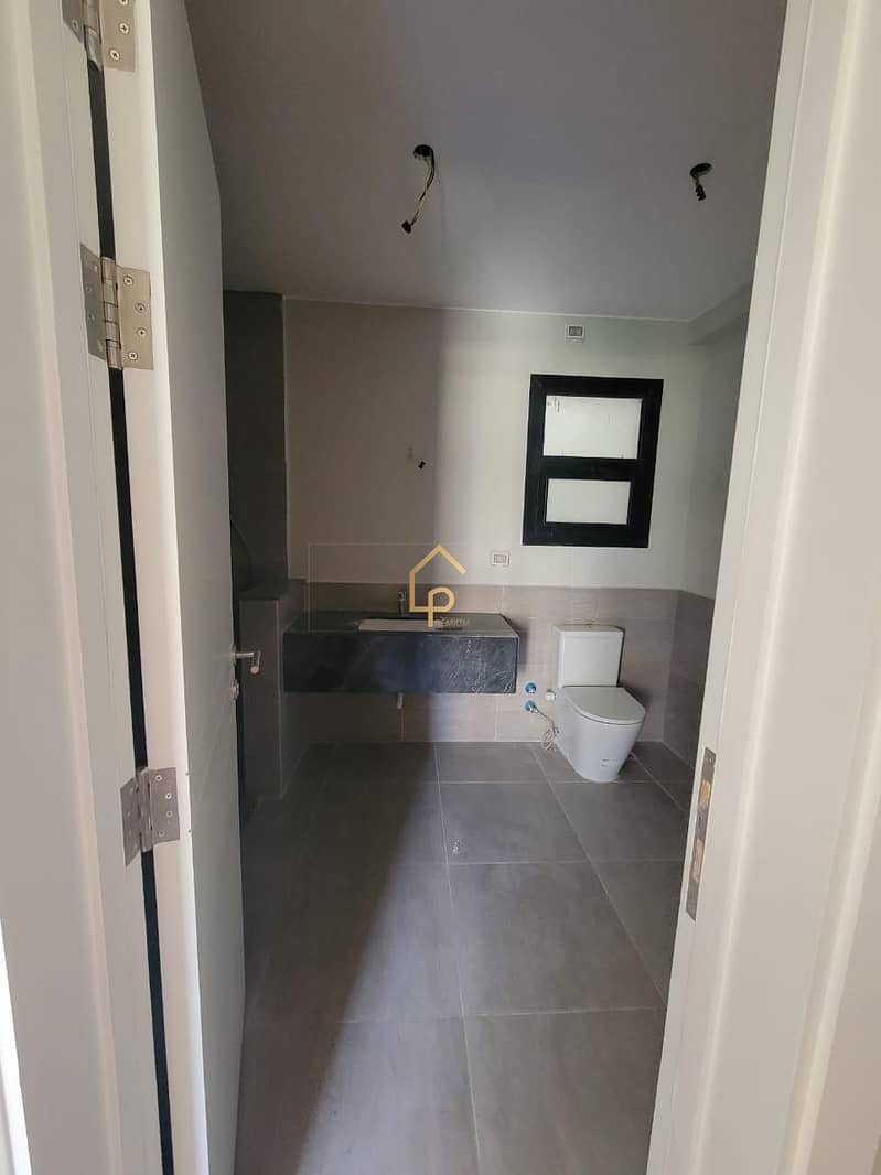 14 WhatsApp Image 2026-01-26 at 5.43. 38 PM. jpeg