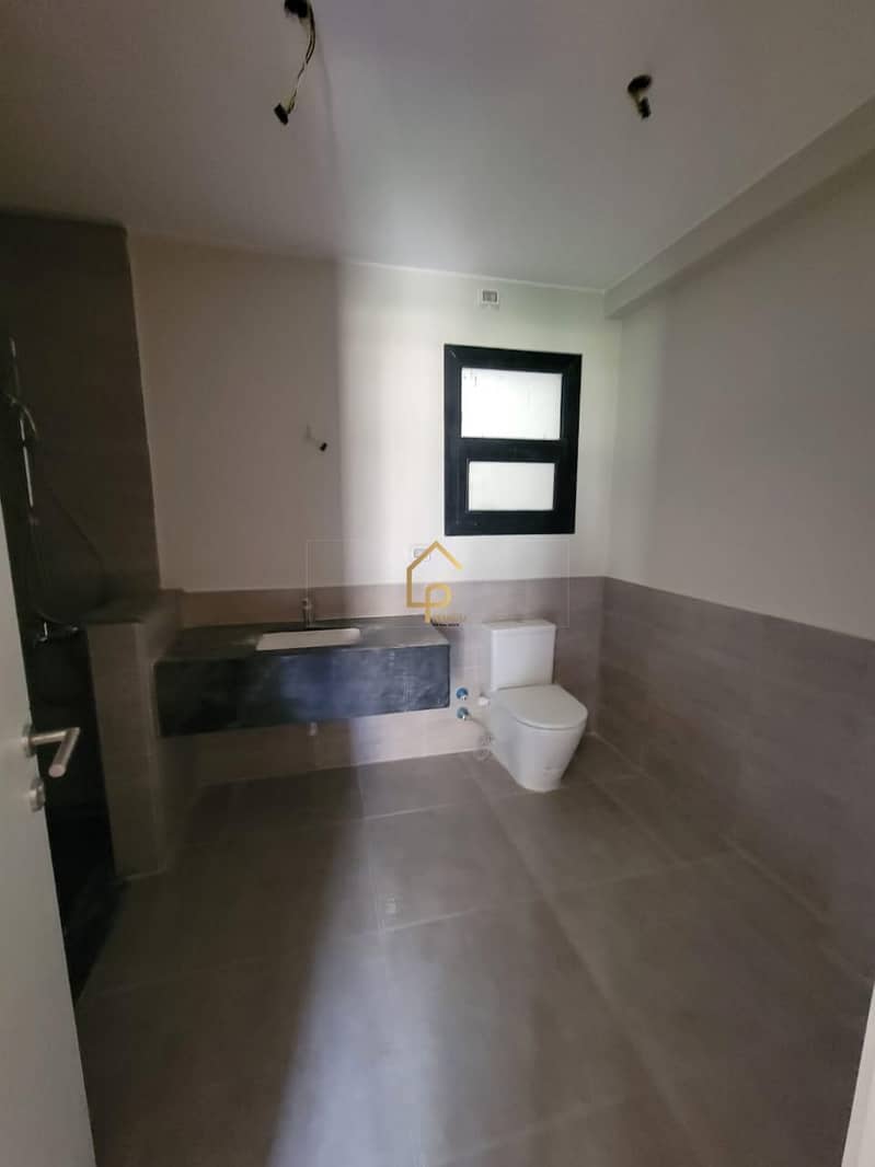 15 WhatsApp Image 2026-01-26 at 5.43. 39 PM. jpeg