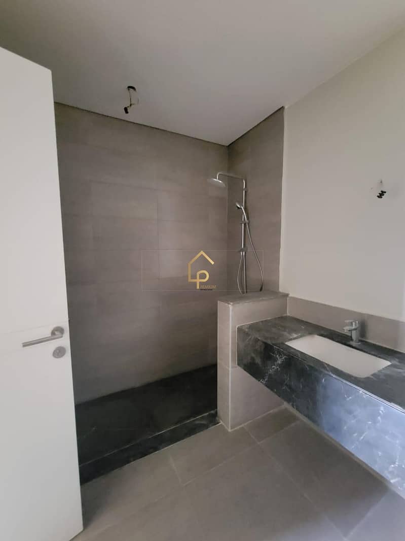 16 WhatsApp Image 2026-01-26 at 5.43. 40 PM. jpeg