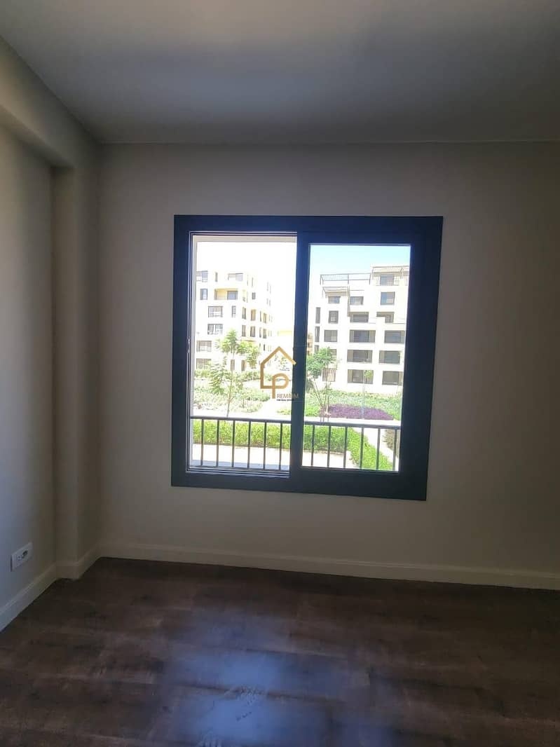 18 WhatsApp Image 2026-01-26 at 5.43. 43 PM. jpeg