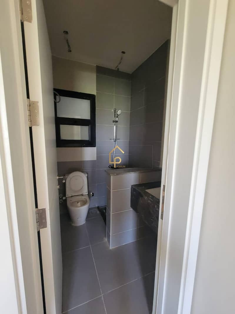 21 WhatsApp Image 2026-01-26 at 5.43. 46 PM. jpeg