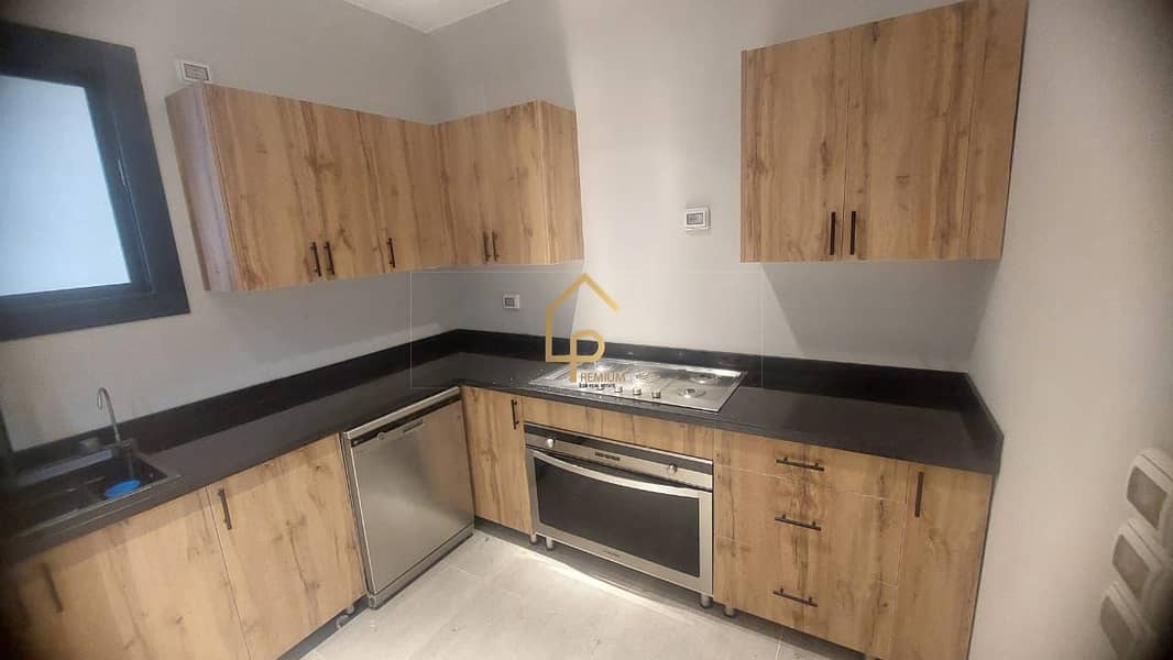 25 WhatsApp Image 2026-01-26 at 5.43. 21 PM. jpeg