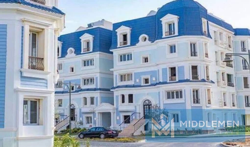 7 WhatsApp Image 2026-01-08 at 5.47. 49 PM. jpeg