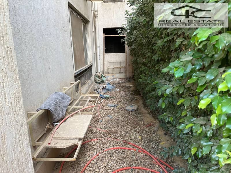 3 WhatsApp Image 2026-01-23 at 2.45. 13 PM. jpeg