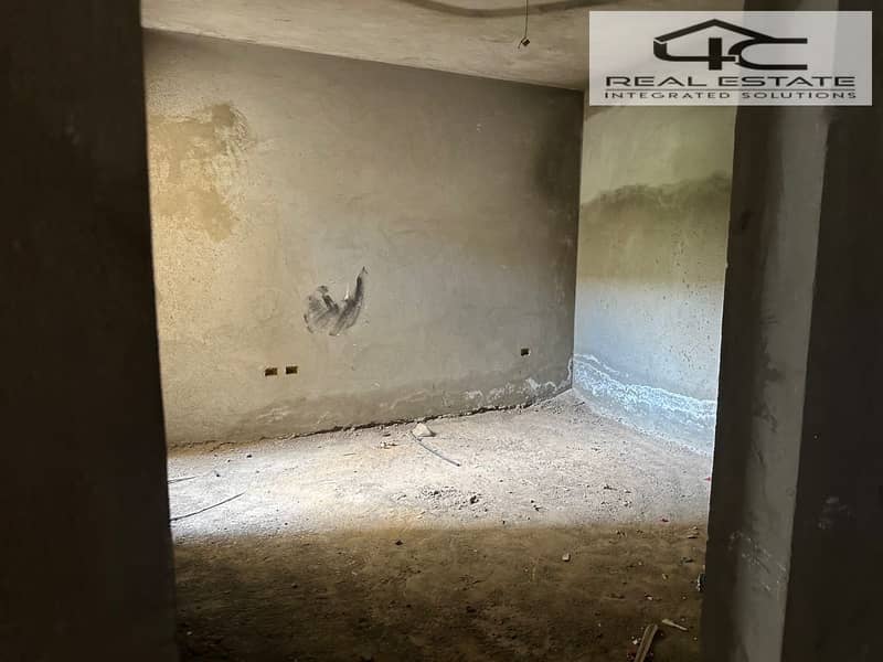 4 WhatsApp Image 2026-01-23 at 2.45. 34 PM. jpeg