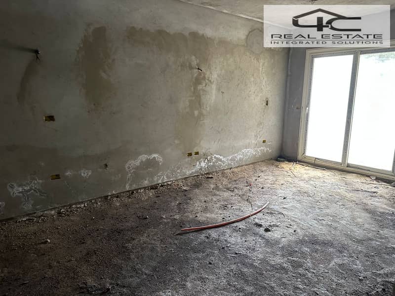 5 WhatsApp Image 2026-01-23 at 2.45. 41 PM (4). jpeg