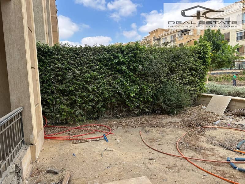 7 WhatsApp Image 2026-01-23 at 2.45. 41 PM (2). jpeg