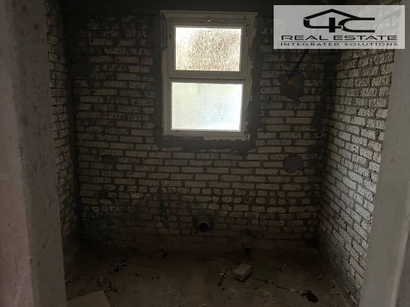 9 WhatsApp Image 2026-01-23 at 2.45. 42 PM (1). jpeg