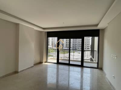 3 Bedroom Flat for Rent in Sheikh Zayed, Giza - WhatsApp Image 2026-01-27 at 11.40. 37 AM (2). jpeg