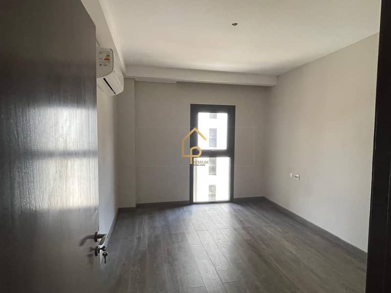 2 WhatsApp Image 2026-01-27 at 11.40. 37 AM. jpeg