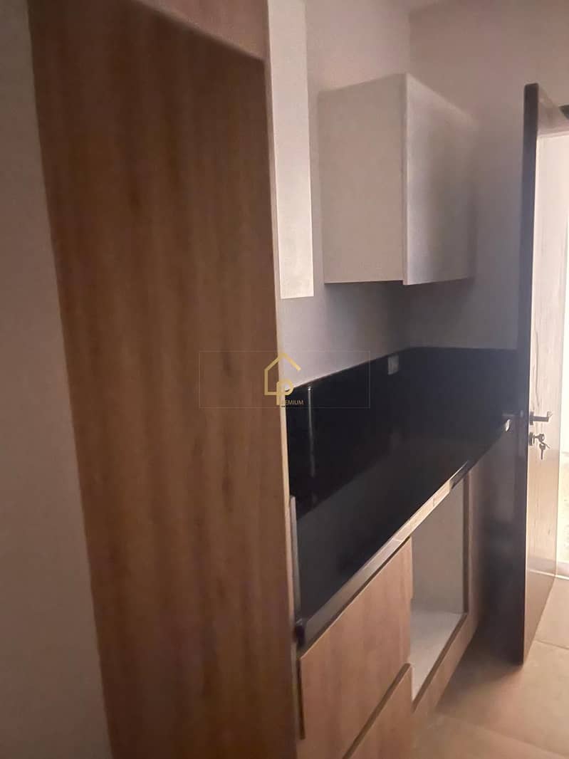 6 WhatsApp Image 2026-01-27 at 11.40. 39 AM. jpeg