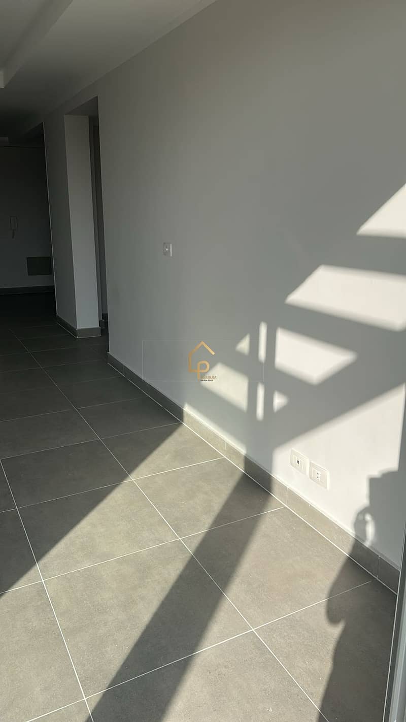 8 WhatsApp Image 2026-01-26 at 12.12. 28 PM. jpeg