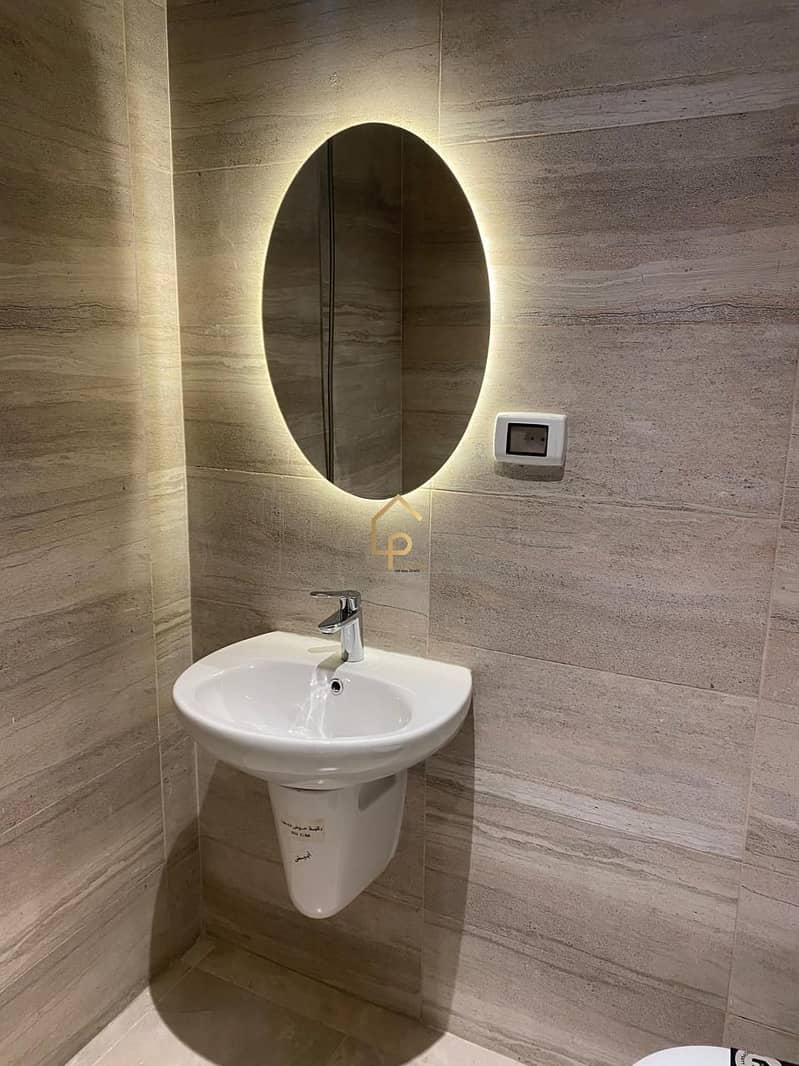 9 WhatsApp Image 2025-12-21 at 2.53. 34 PM. jpeg