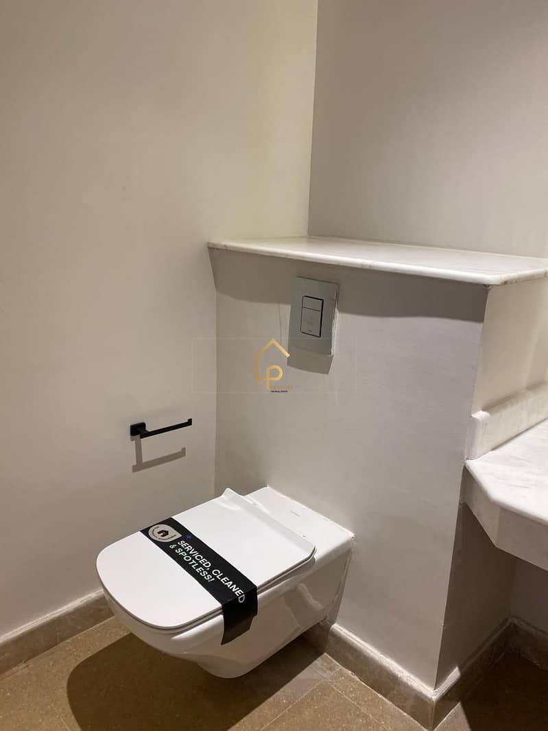 10 WhatsApp Image 2025-12-21 at 2.53. 34 PM (1). jpeg