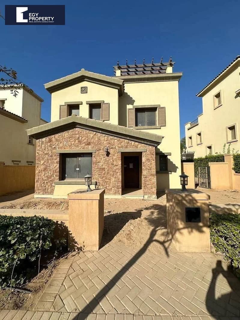 8 WhatsApp Image 2025-08-06 at 3.50. 24 PM. jpeg