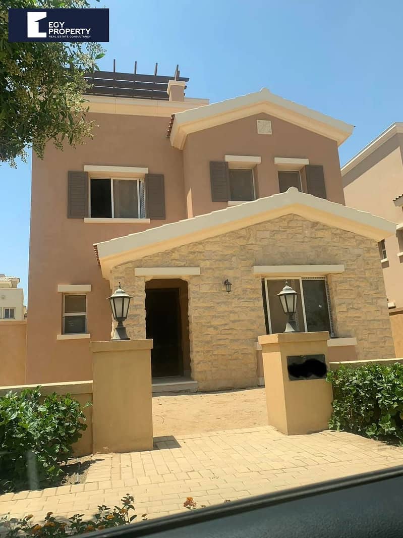 9 WhatsApp Image 2025-08-06 at 3.49. 53 PM. jpeg