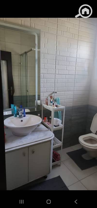 شقة 3 غرف نوم للبيع في الشيخ زايد، الجيزة - WhatsApp Image 2026-01-27 at 6.42. 20 PM. jpeg