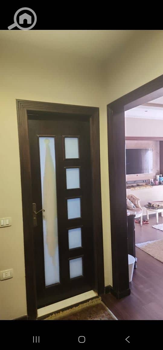 2 WhatsApp Image 2026-01-27 at 6.42. 21 PM (1). jpeg