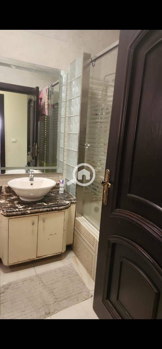 4 WhatsApp Image 2026-01-27 at 6.42. 21 PM. jpeg