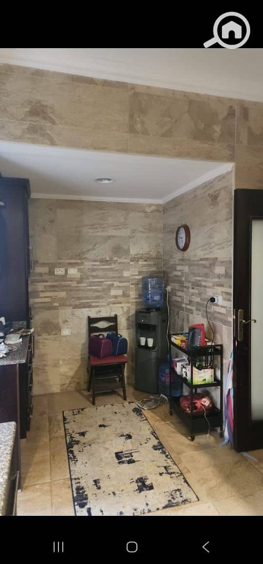 5 WhatsApp Image 2026-01-27 at 6.42. 22 PM (1). jpeg