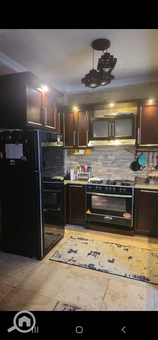 6 WhatsApp Image 2026-01-27 at 6.42. 22 PM. jpeg