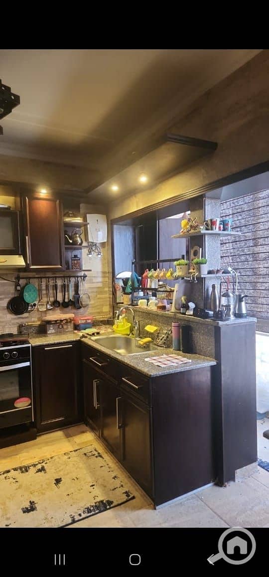 7 WhatsApp Image 2026-01-27 at 6.42. 23 PM (1). jpeg