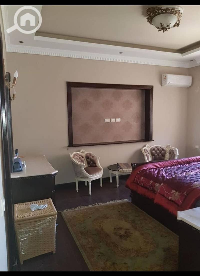 15 WhatsApp Image 2026-01-27 at 6.42. 26 PM. jpeg