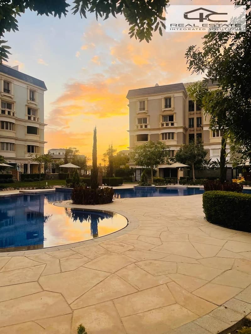 9 WhatsApp Image 2026-01-05 at 12.12. 10 PM. jpeg