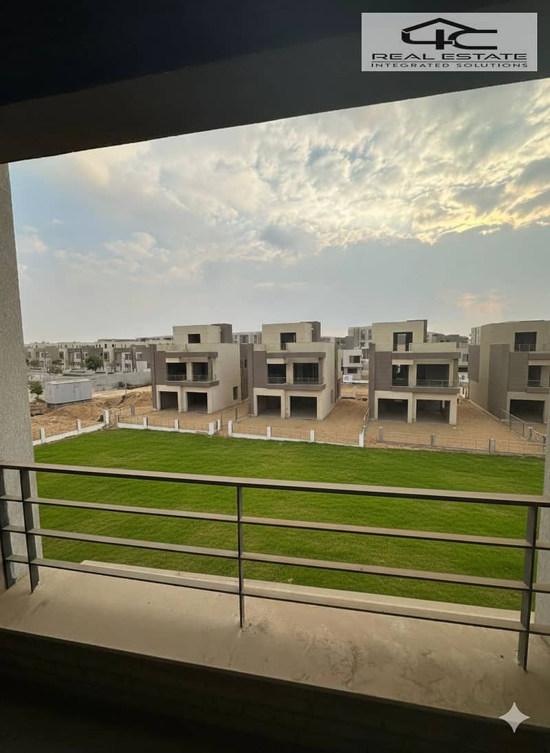 5 Gemini_Generated_Image_s5f38es5f38es5f3. png