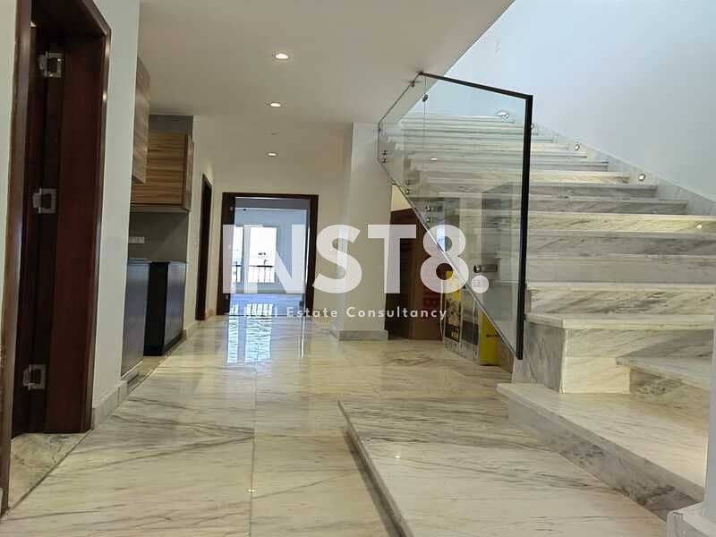 2 6978b794735b6_WhatsApp-Image-2026-01-27-at-2.22. 59-PM-(1). jpeg