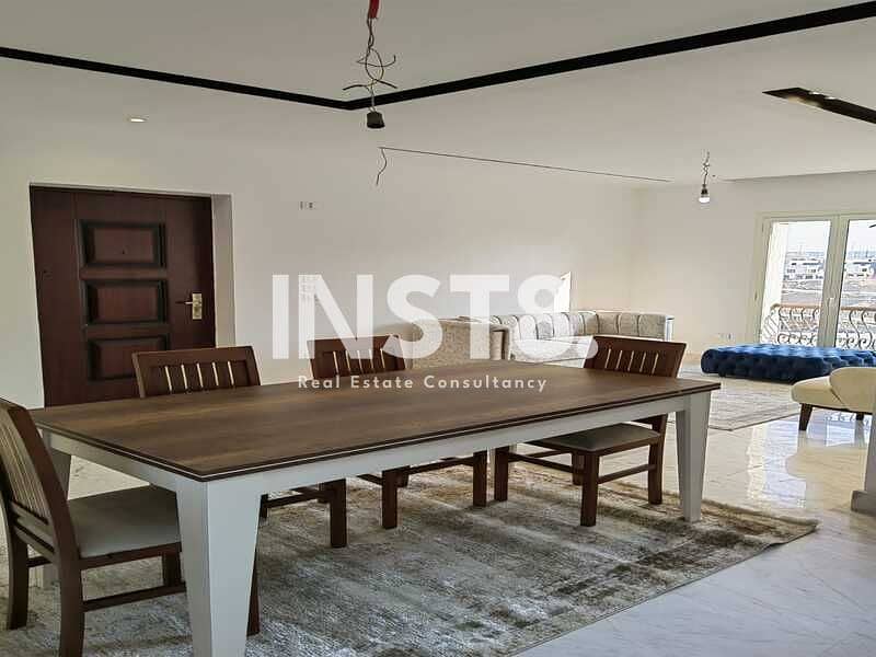 3 6978b796d8aca_WhatsApp-Image-2026-01-27-at-2.23. 00-PM. jpeg