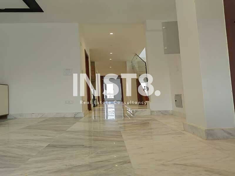 4 6978b7958c3b7_WhatsApp-Image-2026-01-27-at-2.23. 00-PM-(1). jpeg