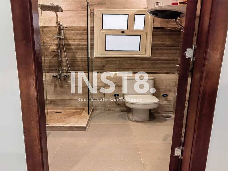 5 6978b7959e76a_WhatsApp-Image-2026-01-27-at-2.23. 00-PM-(2). jpeg