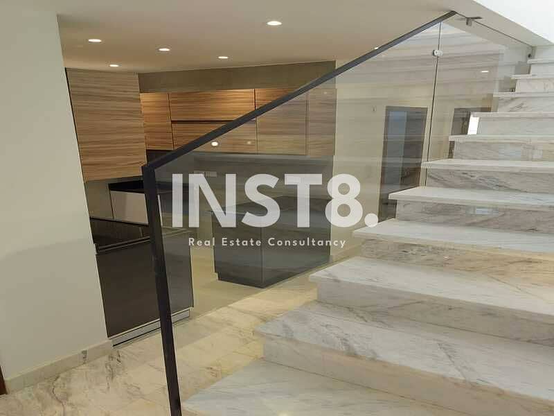 6 6978b79646454_WhatsApp-Image-2026-01-27-at-2.23. 00-PM-(4). jpeg