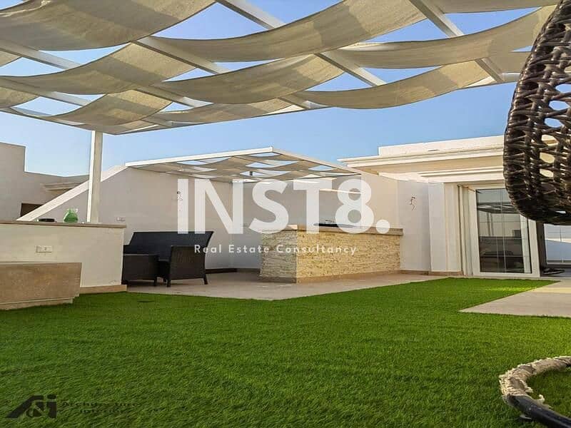 7 6978b7975e6cc_WhatsApp-Image-2026-01-27-at-2.23. 01-PM. jpeg