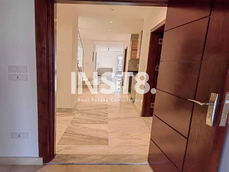 8 6978b7950b124_WhatsApp-Image-2026-01-27-at-2.22. 59-PM. jpeg