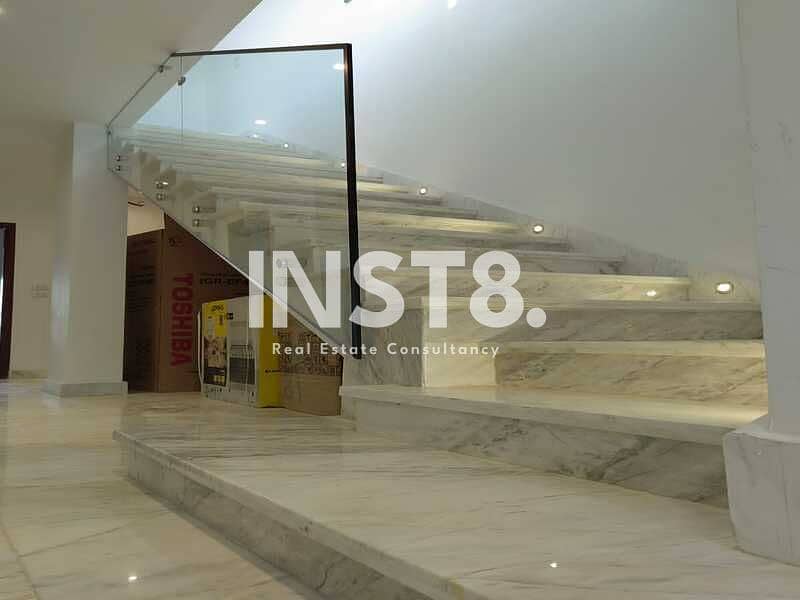 9 6978b79483377_WhatsApp-Image-2026-01-27-at-2.22. 59-PM-(2). jpeg