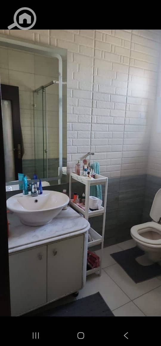 17 WhatsApp Image 2026-01-27 at 6.42. 20 PM. jpeg