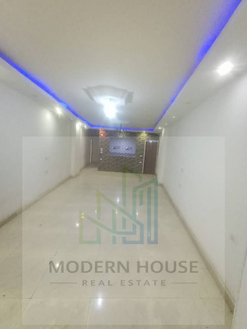 WhatsApp Image 2026-01-24 at 10.33. 46 PM. jpeg WhatsApp Image 2026-01-24 at 10.33. 46 PM. jpeg