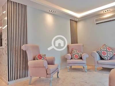 فلیٹ 3 غرف نوم للبيع في القاهرة الجديدة، القاهرة - 2ab47c32-2040-44fe-998f-011b84e60213. jpeg