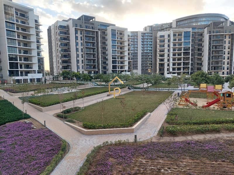 7 WhatsApp Image 2025-10-30 at 4.19. 46 PM. jpeg