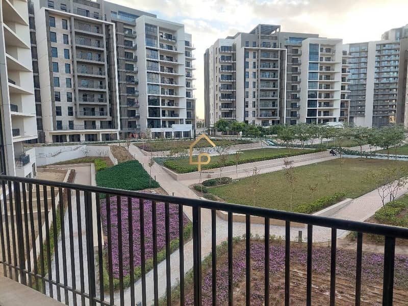 8 WhatsApp Image 2025-10-30 at 4.19. 49 PM. jpeg