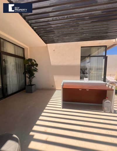 4 Bedroom Villa for Sale in North Coast, Matruh - 621187140_1447139773682494_7236921240632441752_n. jpg