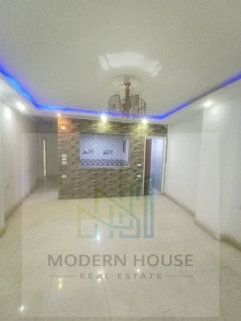 2 WhatsApp Image 2026-01-24 at 10.33. 53 PM (2). jpeg