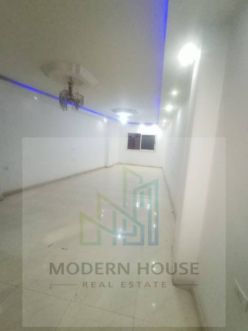 3 WhatsApp Image 2026-01-24 at 10.33. 46 PM (1). jpeg