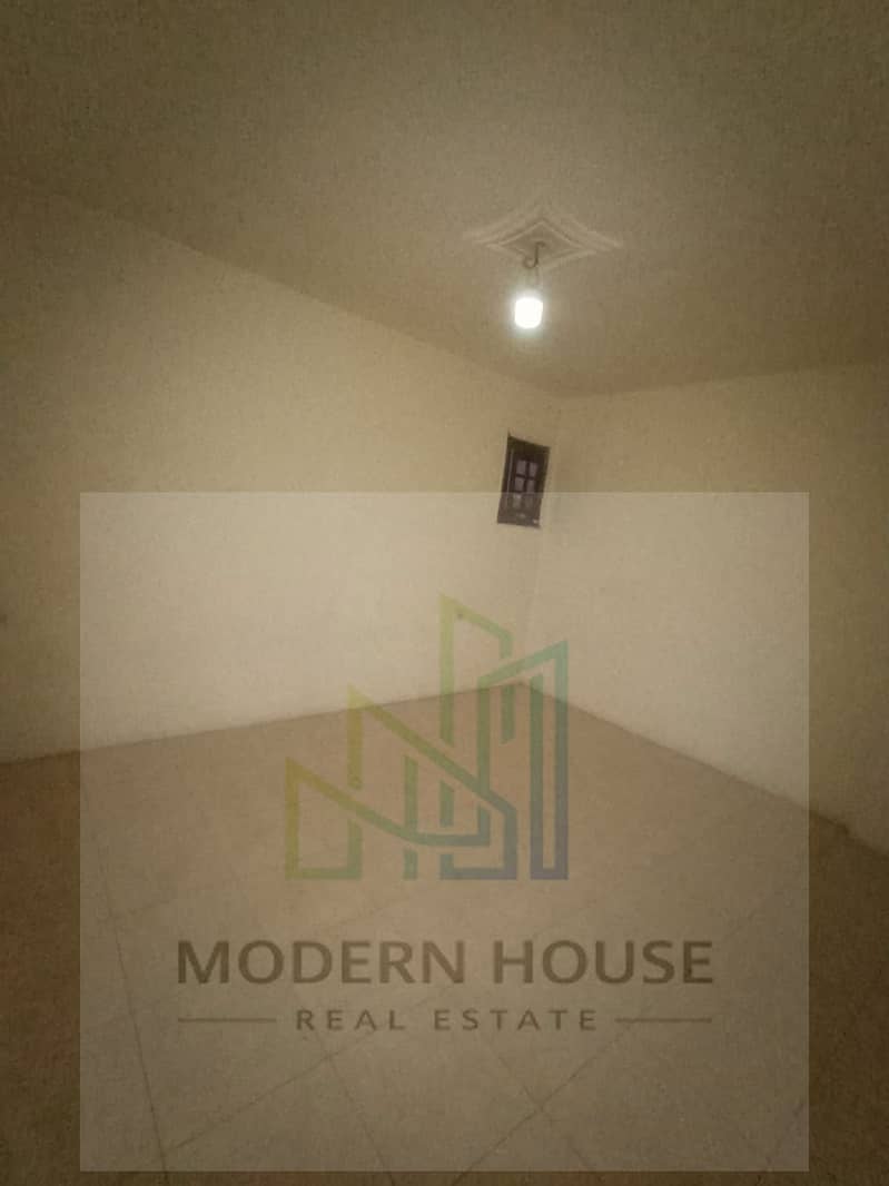 5 WhatsApp Image 2026-01-24 at 10.33. 45 PM. jpeg