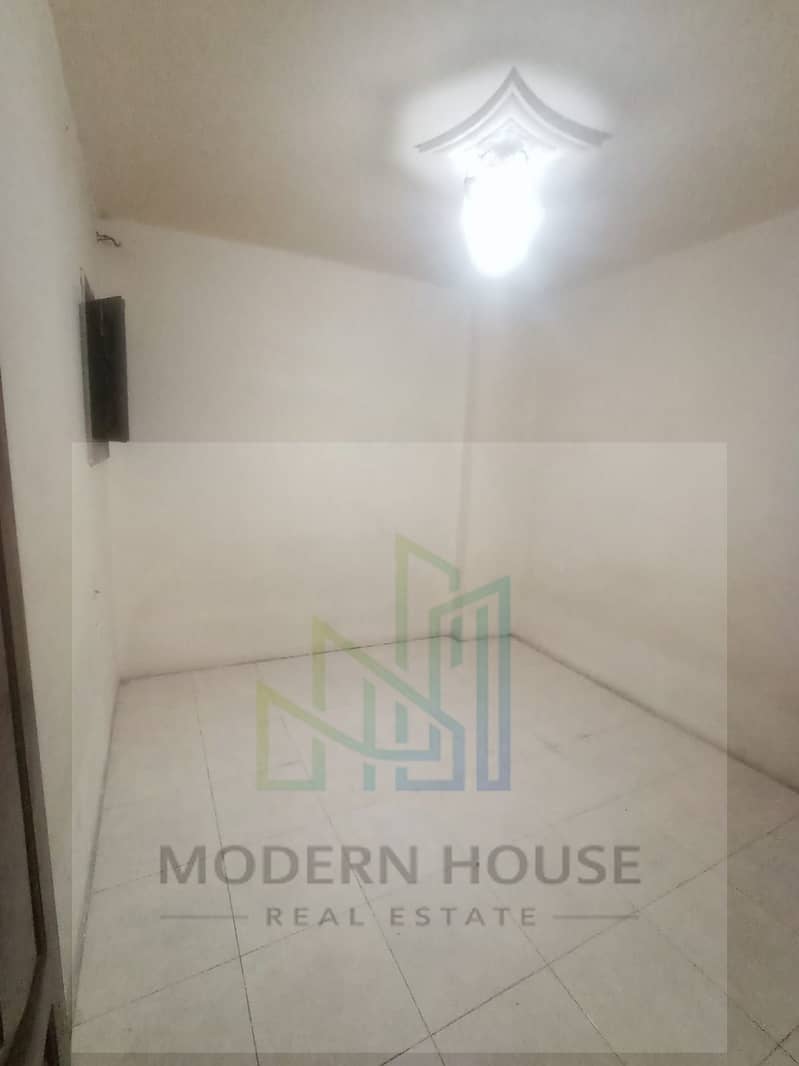 6 WhatsApp Image 2026-01-24 at 10.33. 47 PM. jpeg