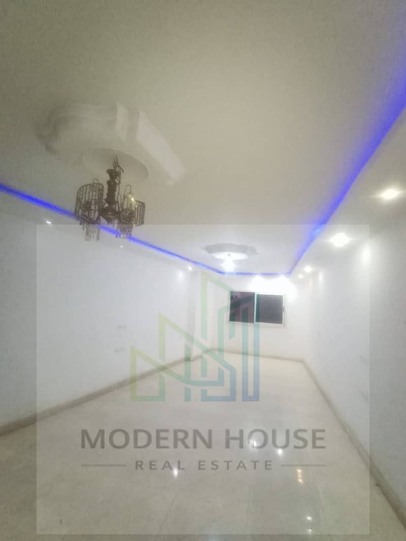 7 WhatsApp Image 2026-01-24 at 10.33. 48 PM (2). jpeg