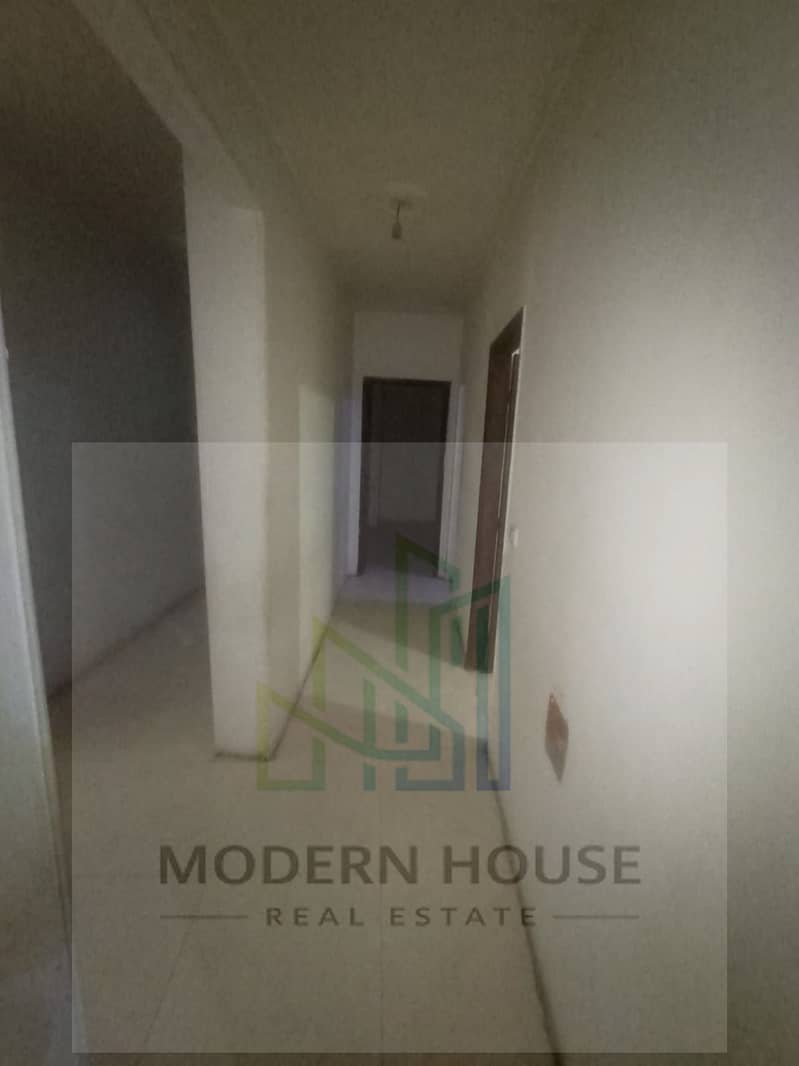 8 WhatsApp Image 2026-01-24 at 10.33. 44 PM. jpeg